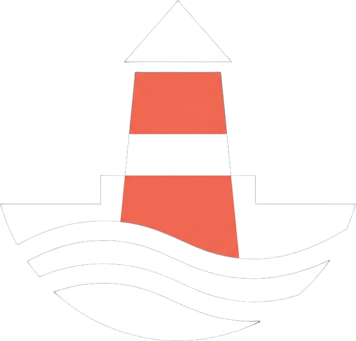 Beagle Channel Cruise Tours
